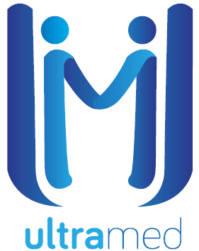 Ultramed