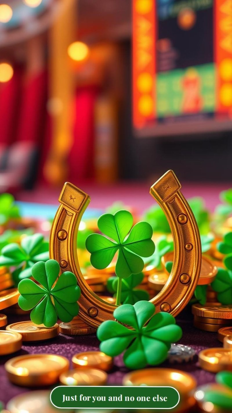 What PatrickSpins Is All About