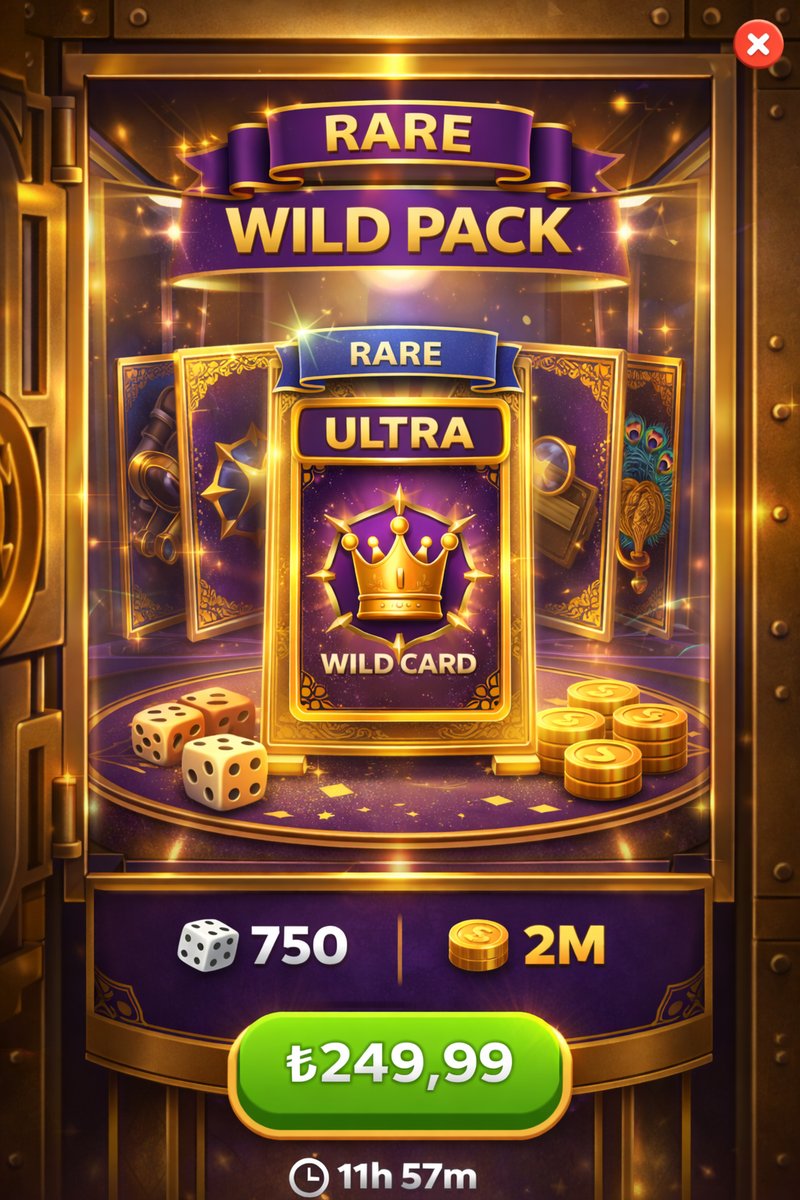 What’s the buzz about Golden Mister Casino for UK players?